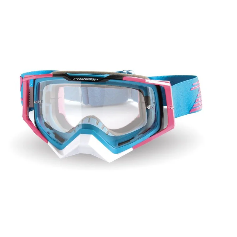 dr-rider-120260925124732393227
