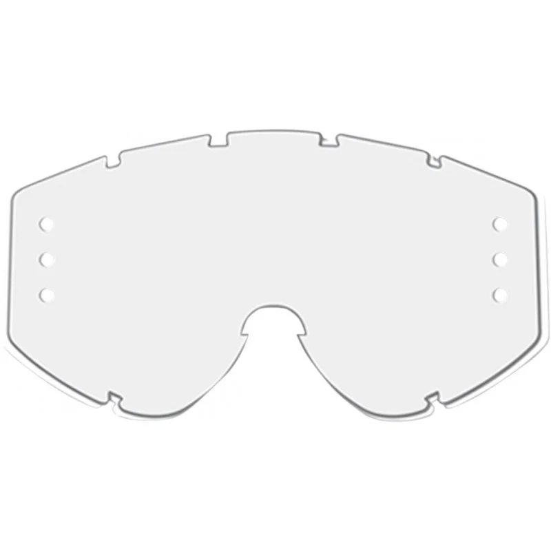 dr-rider-120260925124809393347