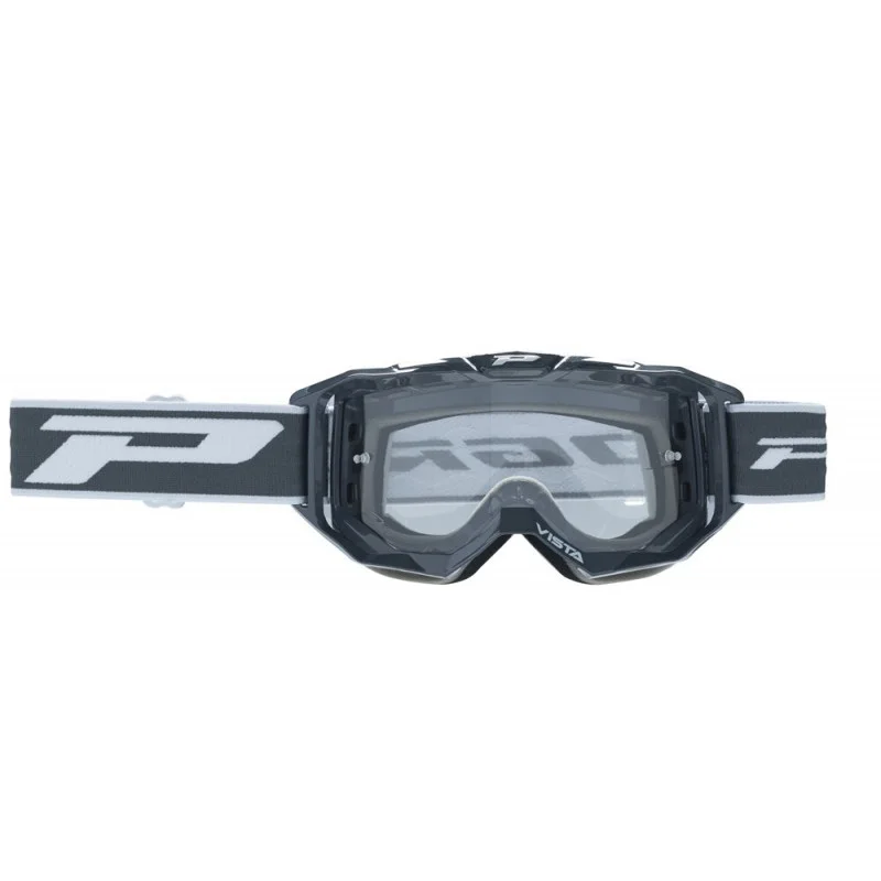 dr-rider-120260925124856393505