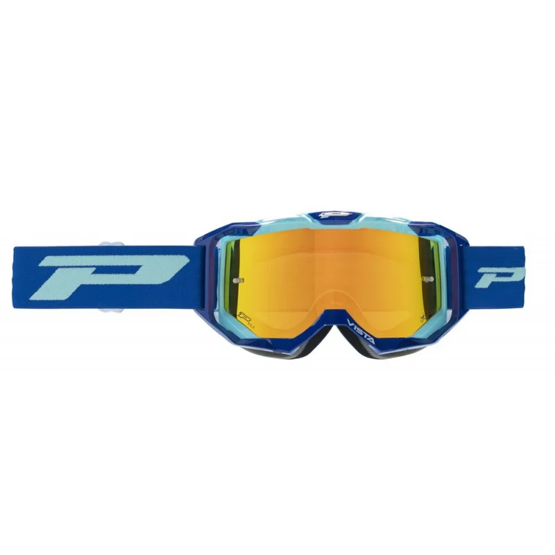 dr-rider-120260925124900393521