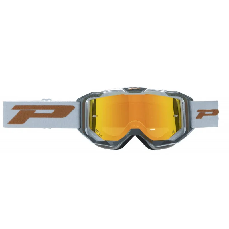 dr-rider-120260925124902393530