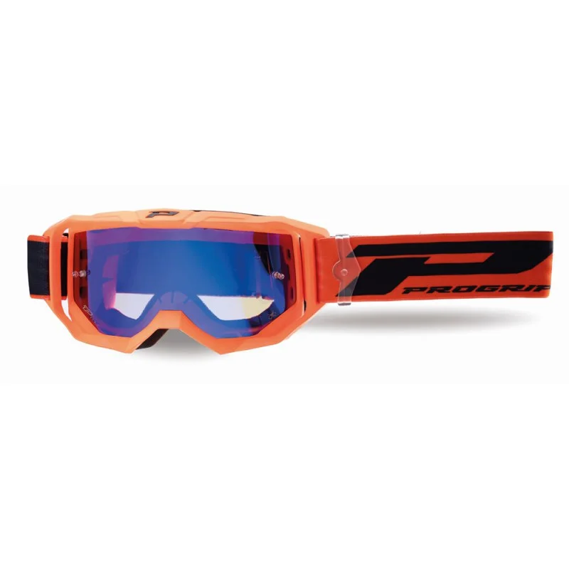 dr-rider-120260925124926393608