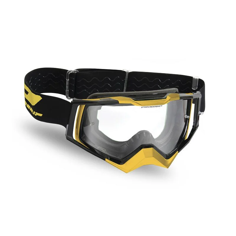 dr-rider-120260925124946393679