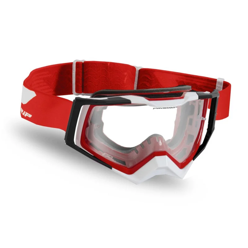 dr-rider-120260925124949393688