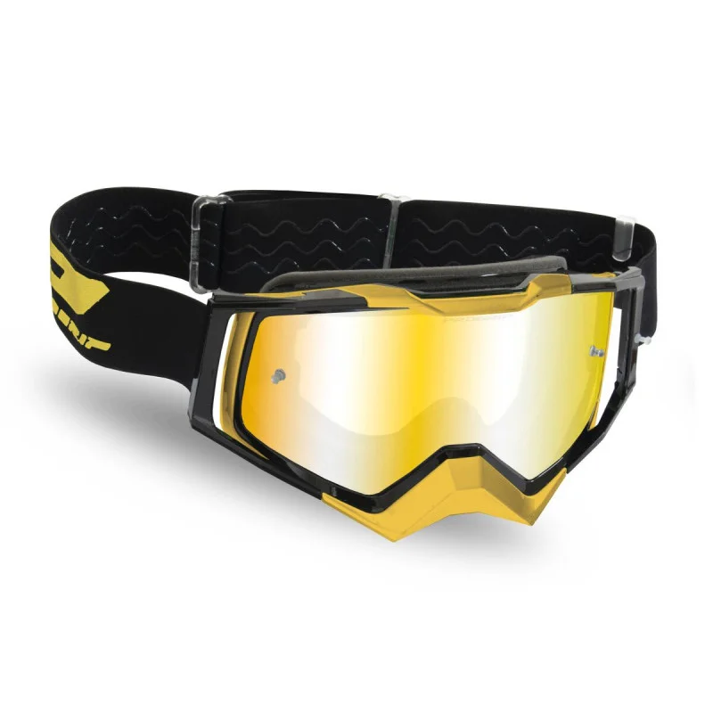 dr-rider-120260925124953393705