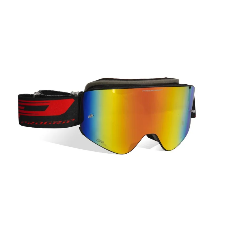 dr-rider-120260925124958393719