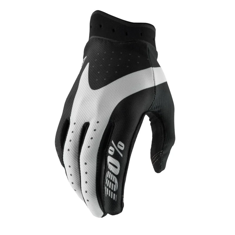 dr-rider-120260925125609395101