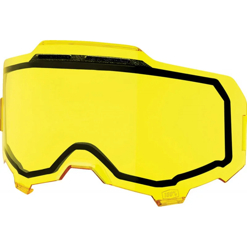 dr-rider-120260925130227396477