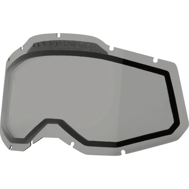 dr-rider-120260925130243396526