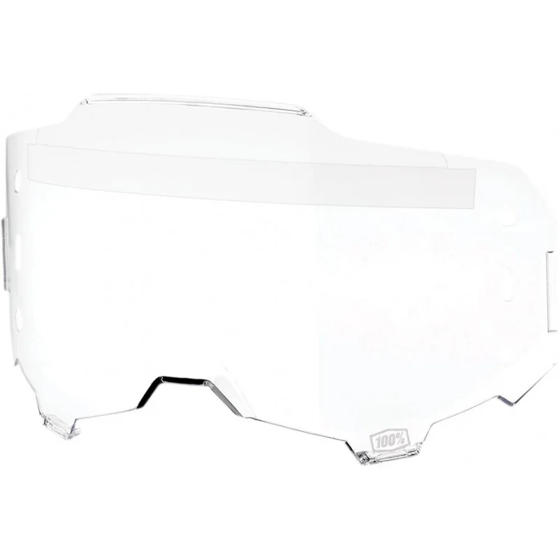 dr-rider-120260925130358396799