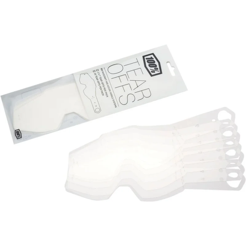 dr-rider-120260925130511397054