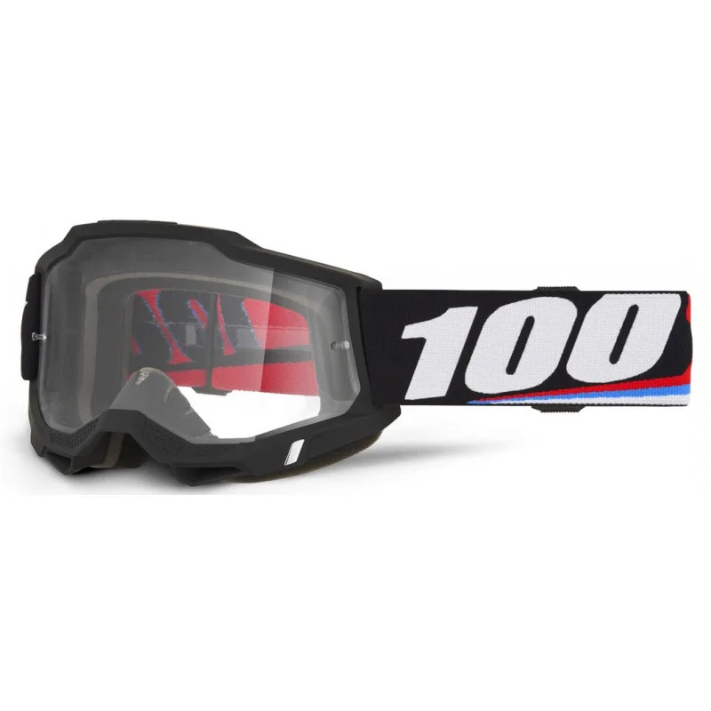 dr-rider-120260925130523397101