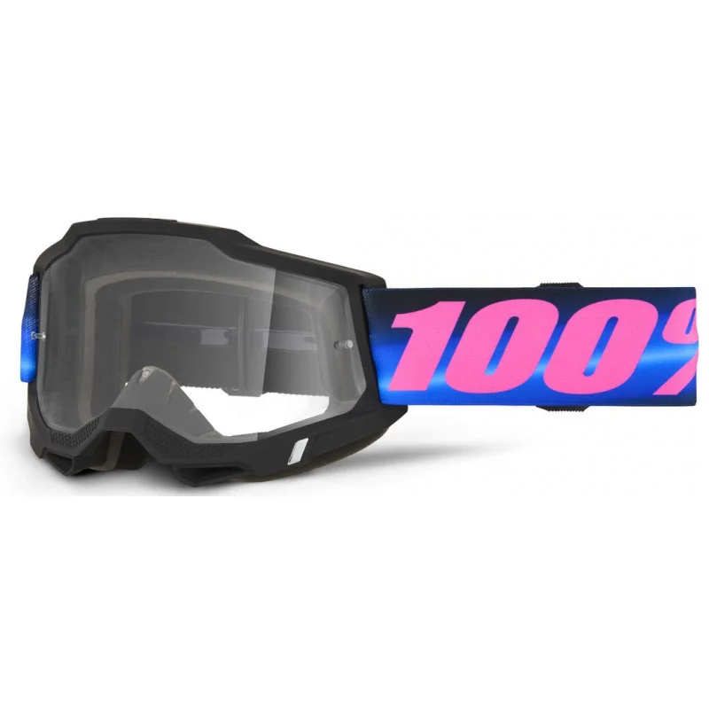 dr-rider-120260925130526397107
