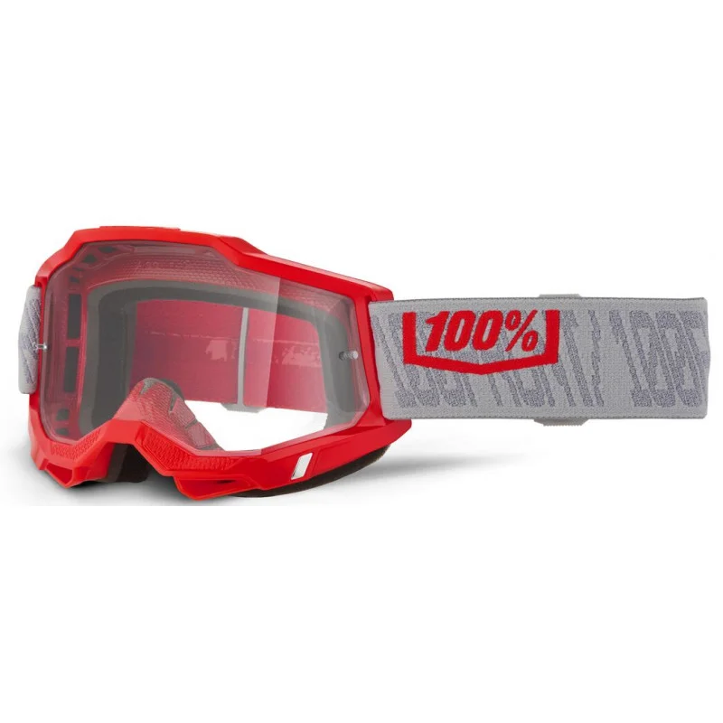 dr-rider-120260925130528397117