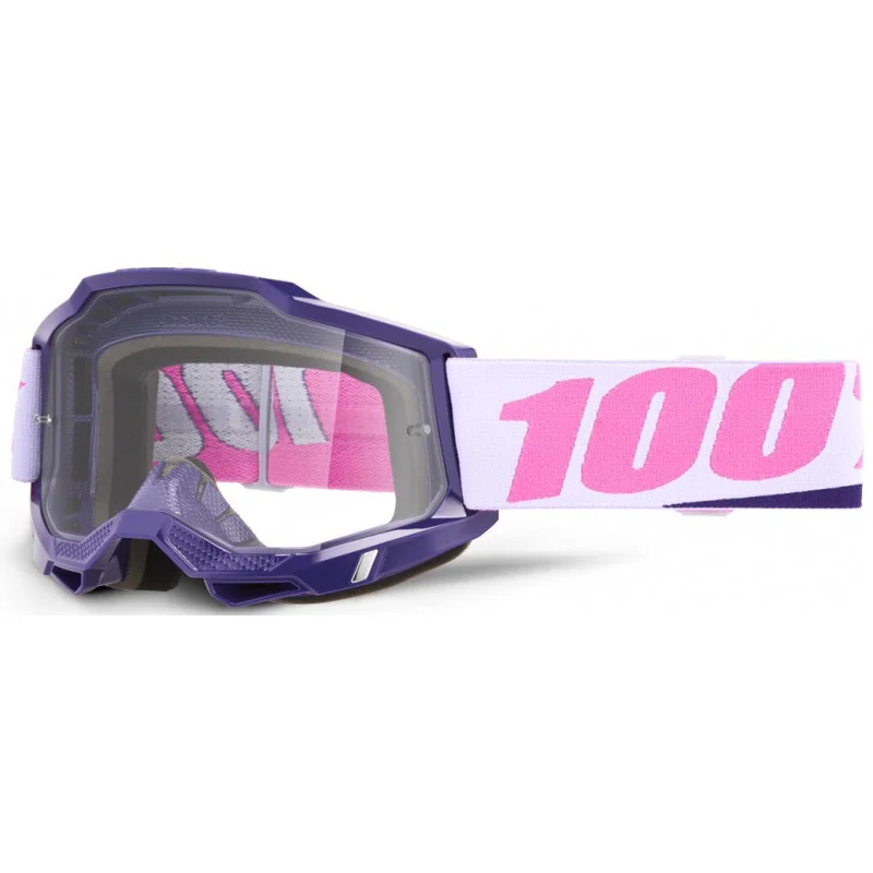 dr-rider-120260925130557397219