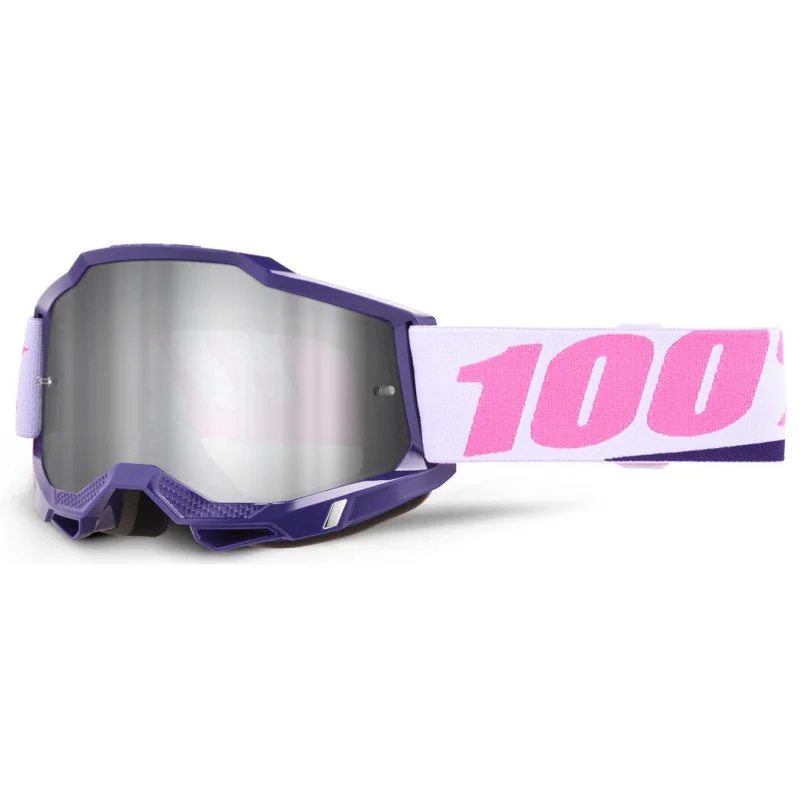 dr-rider-120260925130558397223
