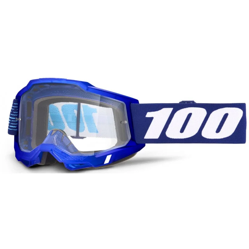 dr-rider-120260925130607397259