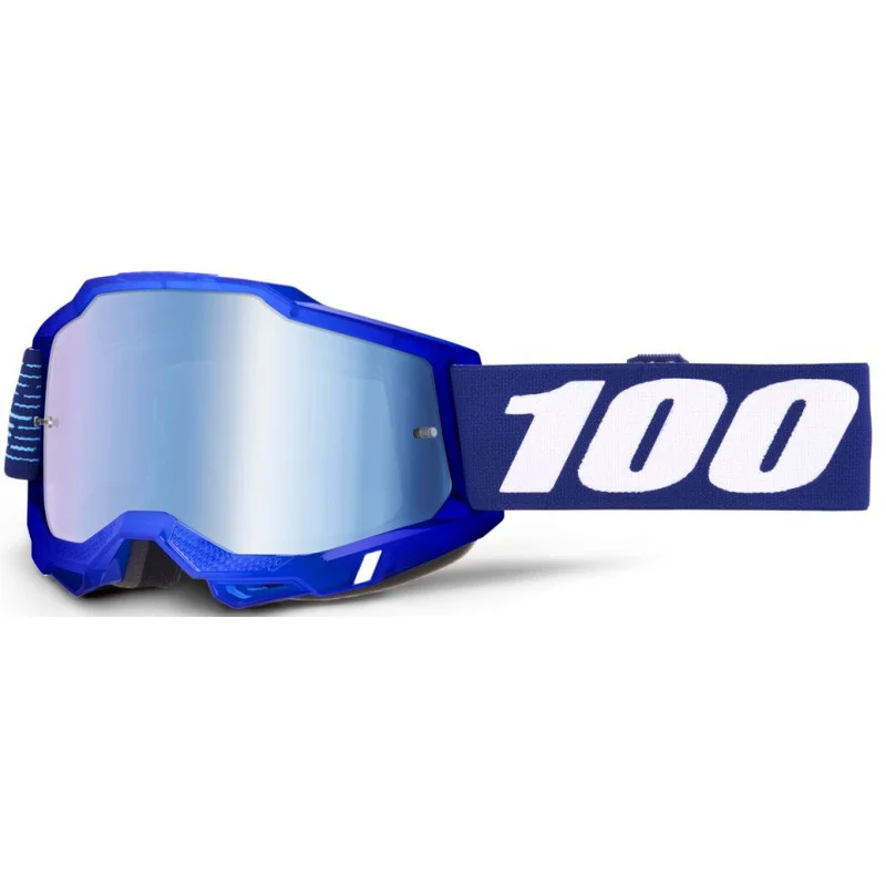 dr-rider-120260925130608397267