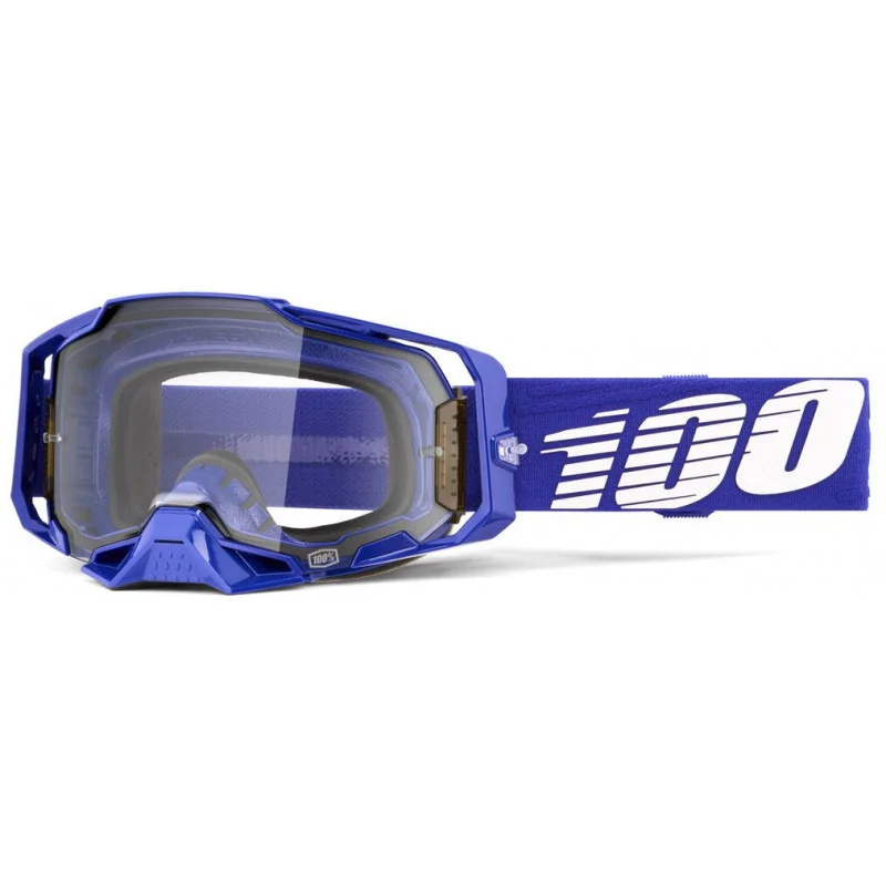 dr-rider-120260925130620397310