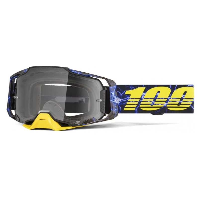 dr-rider-120260925130623397318