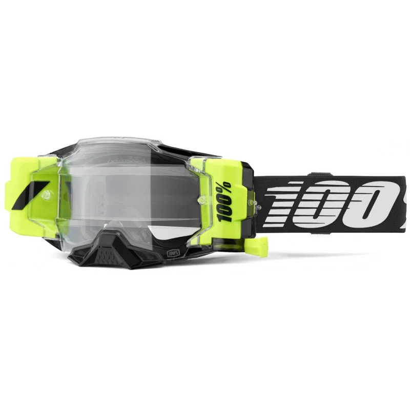 dr-rider-120260925130653397430