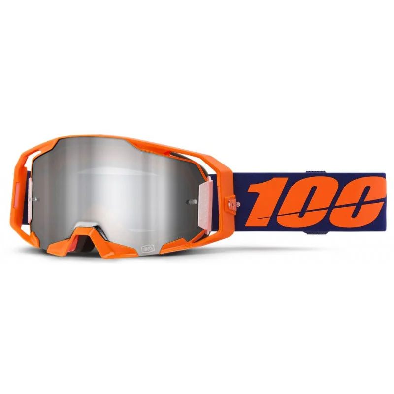 dr-rider-120260925130659397458