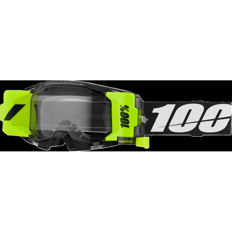 dr-rider-120260925130706397483
