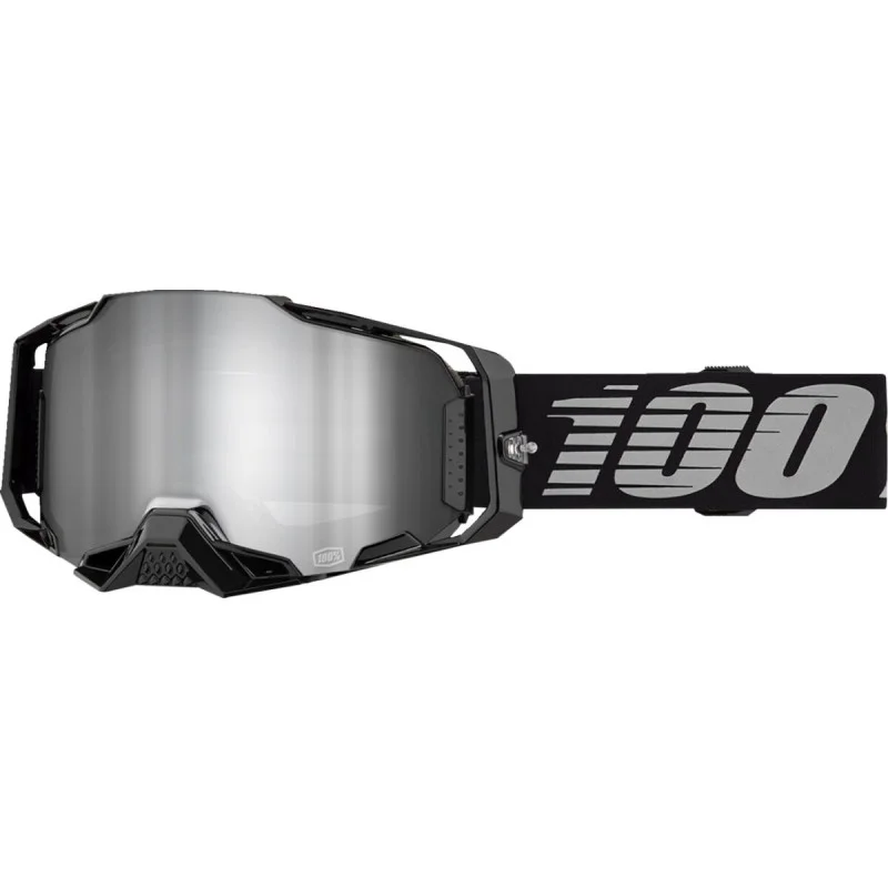 dr-rider-120260925130712397512