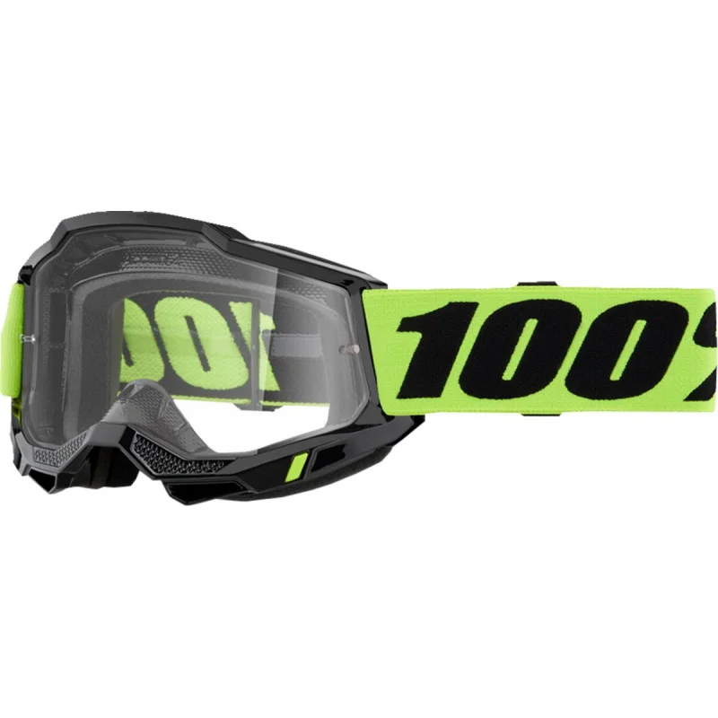 dr-rider-120260925130723397555