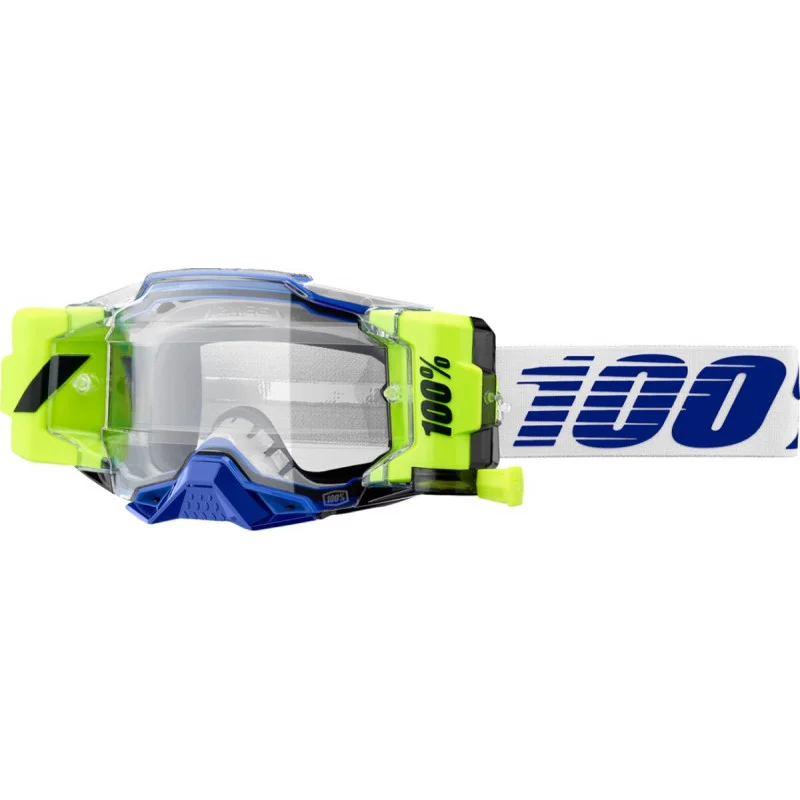 dr-rider-120260925130729397578