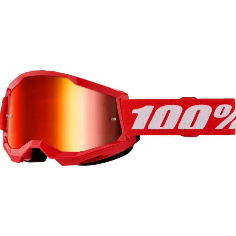 dr-rider-120260925130751397671