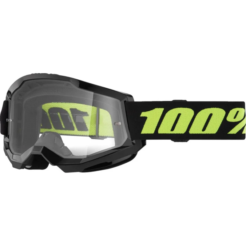 dr-rider-120260925130758397701