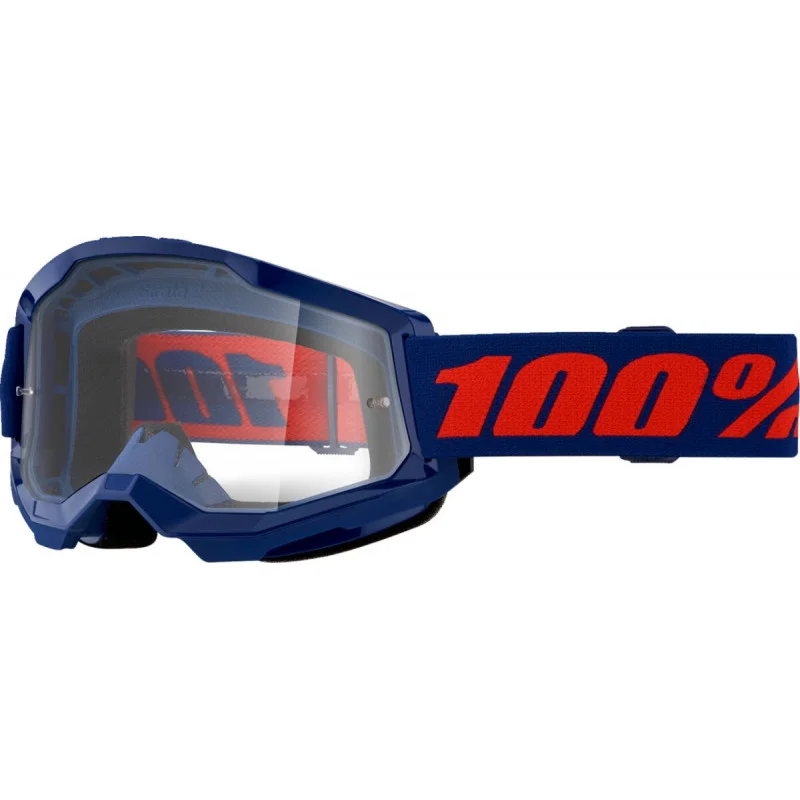 dr-rider-120260925130800397703