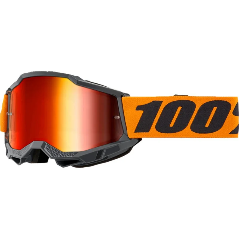 dr-rider-120260925130815397761