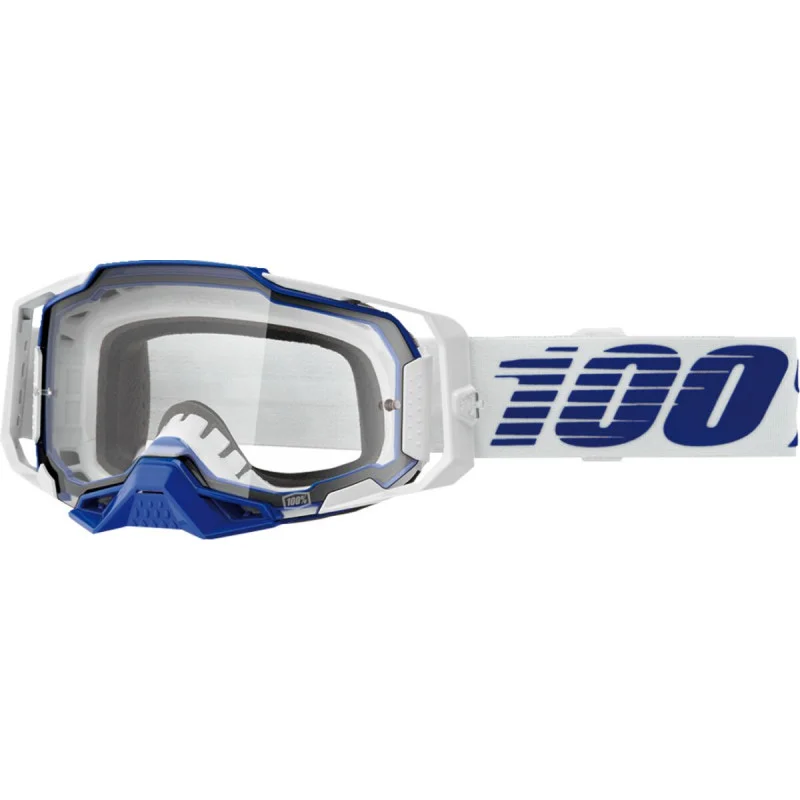 dr-rider-120260925130832397831