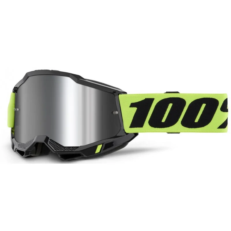 dr-rider-120260925130843397879