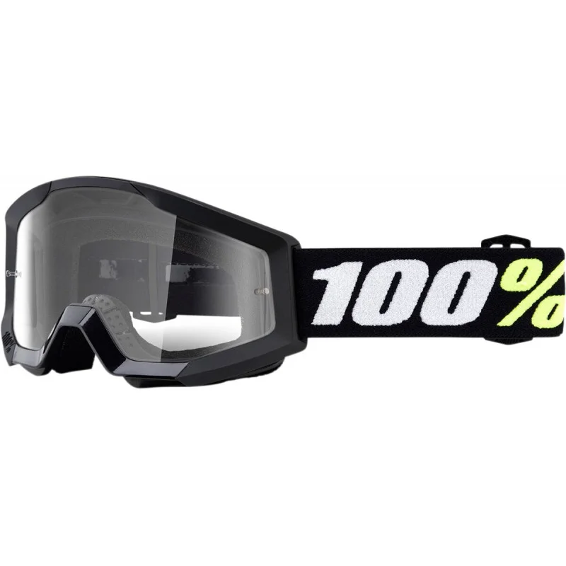 dr-rider-120260925130850397909