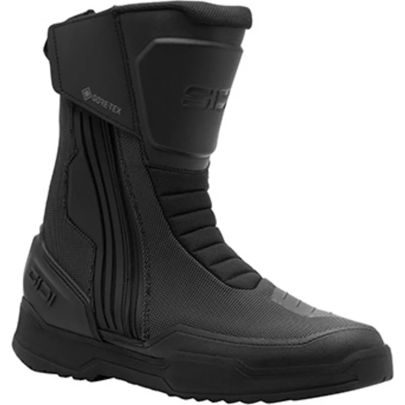dr-rider-120260925133439403548