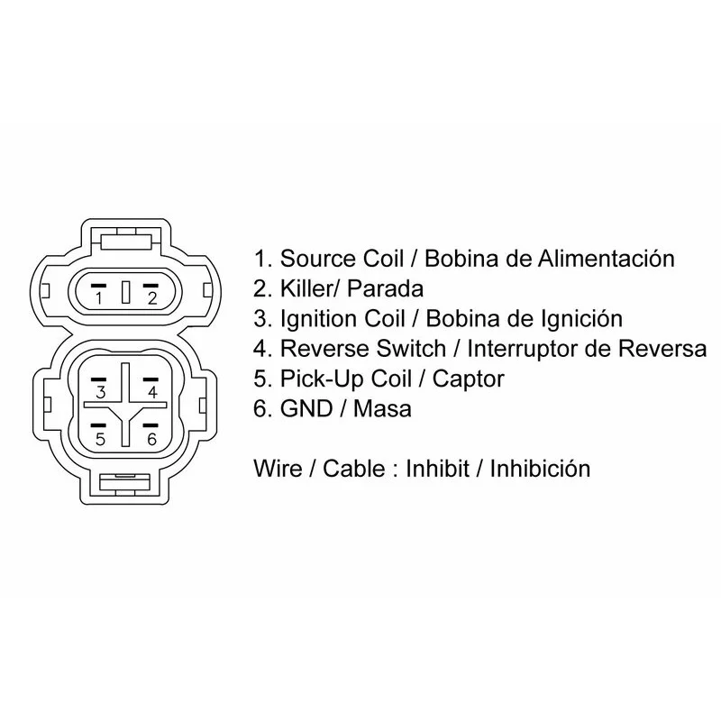 dr-rider-120260925133608403875