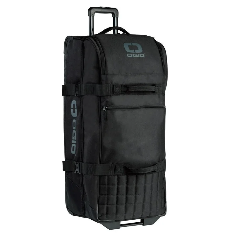 dr-rider-120260925133756404250
