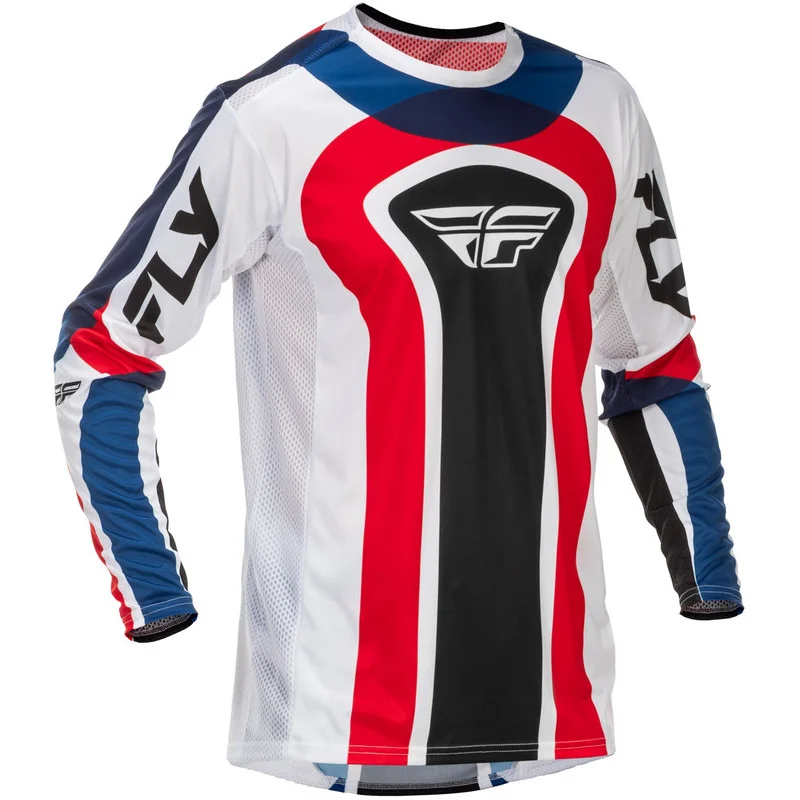 dr-rider-120260925133901404491