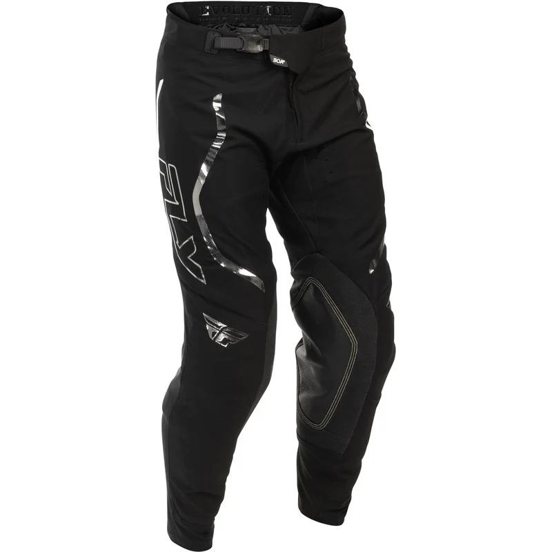 dr-rider-120260925134946406738