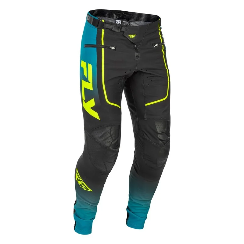 dr-rider-120260925134957406780
