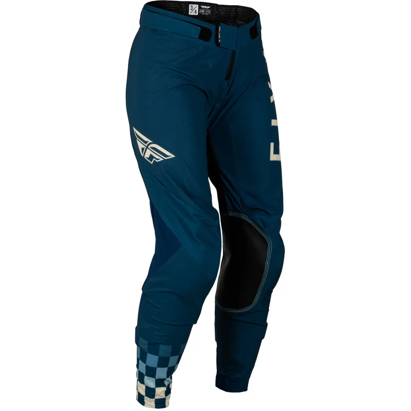 dr-rider-120260925135126407076