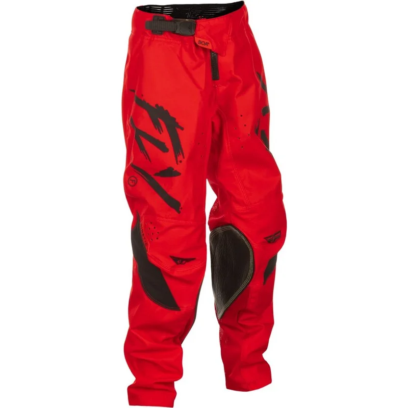 dr-rider-120260925135215407230
