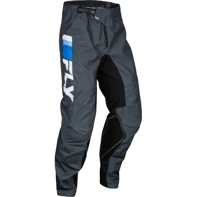 dr-rider-120260925135258407372