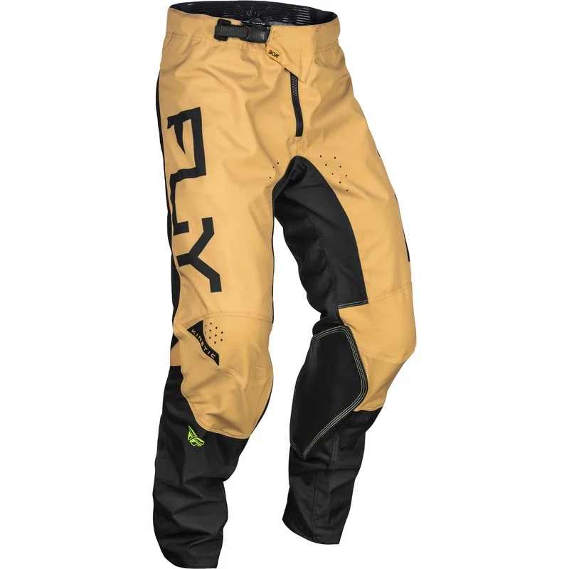 dr-rider-120260925135309407401