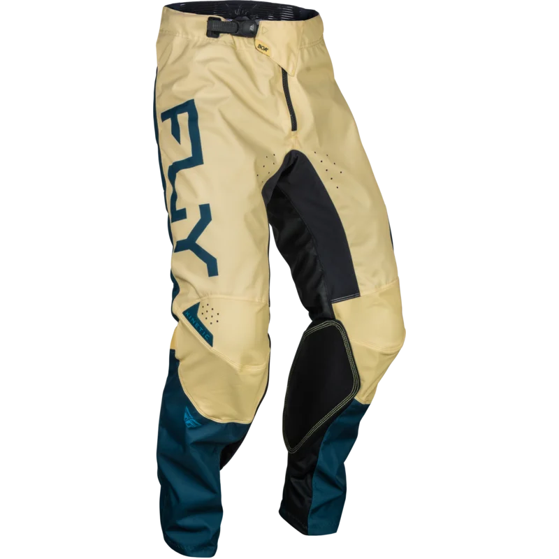 dr-rider-120260925135309407402