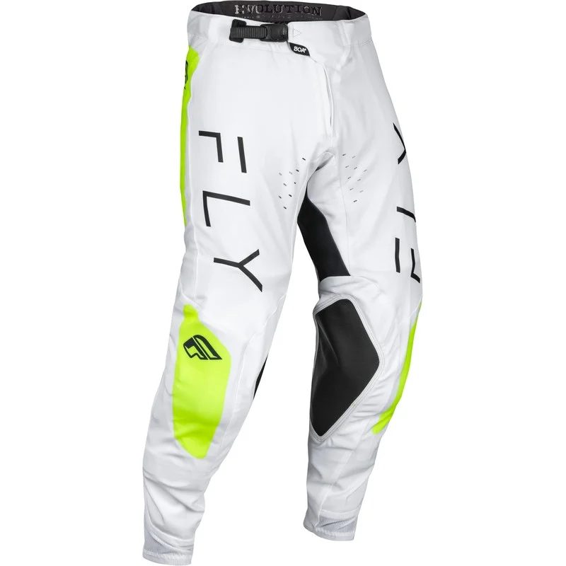 dr-rider-120260925135315407422