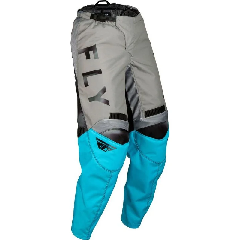 dr-rider-120260925135317407430